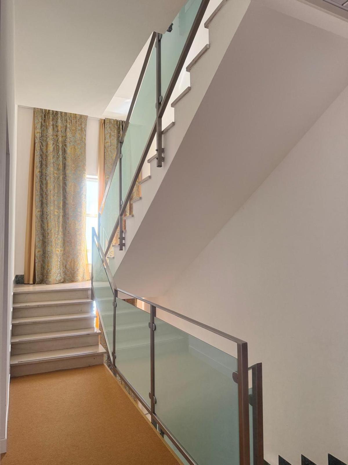 Hotel Spiaggia Villa Paola Белариа-Игеа Марина Екстериор снимка